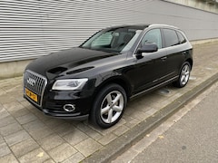 Audi Q5 - 2.0 TFSI quattro Pro Line