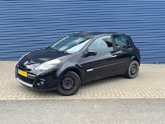 Renault Clio - 1.2 Dynamique / Airco / Cruise