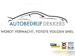 Saab 9-5 - 2.0 T 220PK Aut. Aero | HUD | HARMAN/KARDON | LEDER | MOOIE AUTO