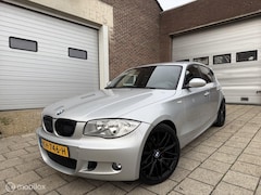 BMW 1-serie - 116i Business Line