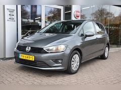 Volkswagen Golf Sportsvan - Clima Navi 1.2 TSI Easyline
