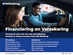 Volkswagen Golf - 1.5 TSI 150pk Highline Executive DSG Automaat Navigatie / Digitale cockpit / Alcantara / B