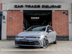 Volkswagen Golf - 2.0 TSI GTI Pano / Memory / Harman Kardon