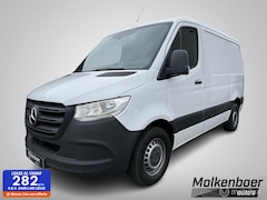 Mercedes-Benz Sprinter - bestel 314 2.2 CDI L1H1 EURO VI-D