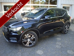 Volvo XC40 - 1.5 T4 Recharge Inscription