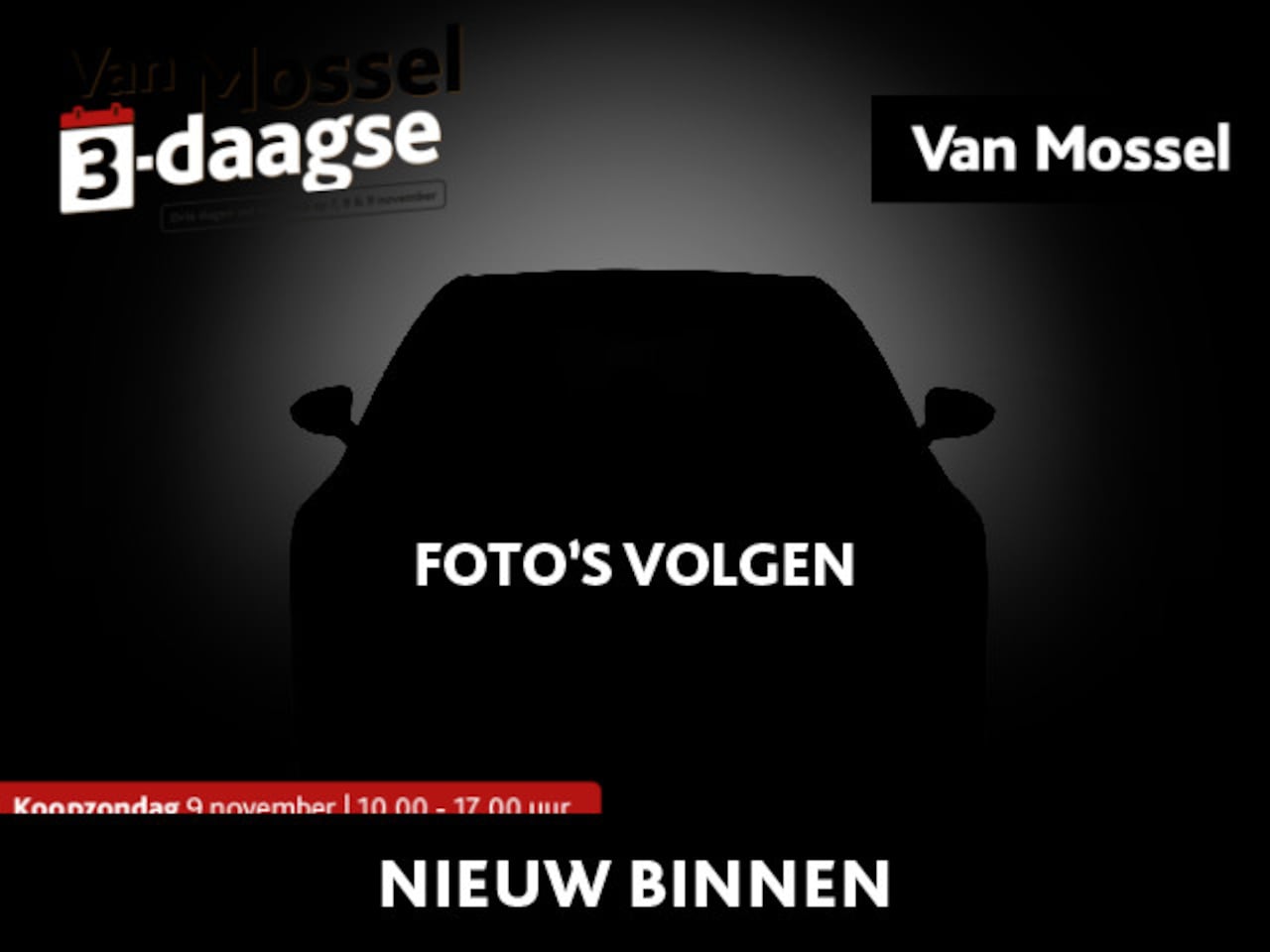 Citroën C4 Cactus - 1.2 PureTech Feel 1.2 PureTech Feel - AutoWereld.nl