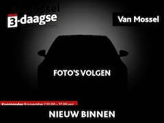 Citroën C4 Cactus - 1.2 PureTech Feel