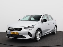 Opel Corsa - 1.2 Elegance/ automaat/ lage km/ compleet