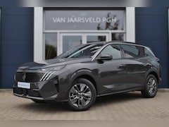 Peugeot 5008 - 1.2 Hybrid 145pk e-DCS6 Allure