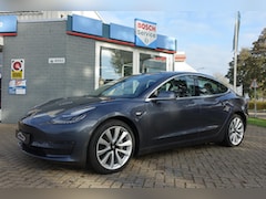 Tesla Model 3 - Long-Range Dual Motor AWD 498PK | NAVI | PANO | AUTO PILOT