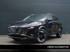 Nissan Qashqai - 1.5 e-Power N-Connecta | Gen3 | Panorama | Stoelverwarming | Navigatie | 360 Camera