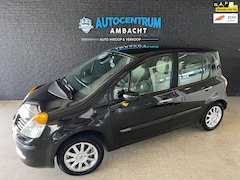 Renault Modus - 1.4-16V Dynamique Luxe