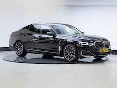 BMW 7-serie - 745e High Executive | Driving Assistant Professional | 360 Camera | Massage |