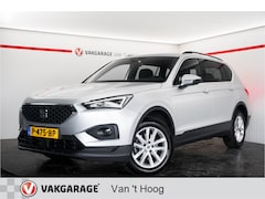 SEAT Tarraco - 1.5 TSI Style Business Intense 7personen