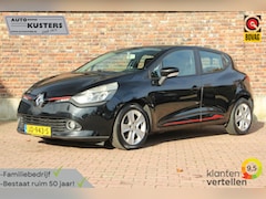 Renault Clio - 0.9 TCe |Cruise control| Nieuwe ketting