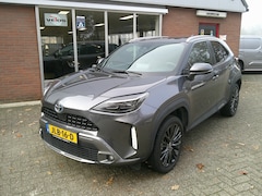 Toyota Yaris Cross - 1.5 Hybrid Adventure