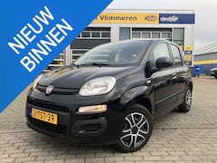 Fiat Panda - 0.9 TwinAir Edizione Cool | Trekhaak | Airco |