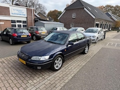 Toyota Camry - 3.0i V6 Executive JONGTIMER