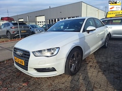 Audi A3 Limousine - 1.4 TFSI CoD Ambition (DSG automaat defect)