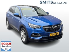 Opel Grandland X - 1.2 Turbo Edition Automaat, 130 Pk, Airco/ECC, Panhttps://wheelerdelta.autodata.nl/data/fi
