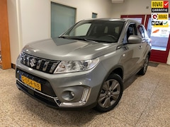 Suzuki Vitara - 1.4 Boosterjet Select Navi | Carplay | Android