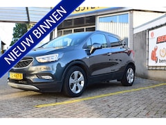 Opel Mokka X - 1.4 Turbo Innovation