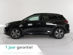 Opel Grandland - 1.6 Turbo PHEV 225 pk GS Line |