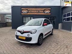 Renault Twingo - 1.0 SCe Collection