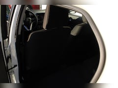 Suzuki Ignis - 1.2 Smart Hybrid Select Automaat, 13000 KM Dealer onderhouden