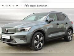 Volvo EX40 - Single Motor Extended Range Business Ed. 82 kWh | Harman/Kardon Premium Audio | BLIS Dodeh