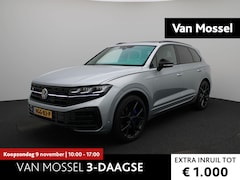 Volkswagen Touareg - 3.0 TSi eHybrid 4MOTION R | Direct leverbaar | Luchtvering | Comfort Pakket | Multimedia P