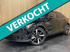 Polestar 2 - 2 Long Range Dual Motor Launch Edition 78kWh|TREKHAAK|PANO|MEMORY|360+V+A-CAMERA|STOEL, ST