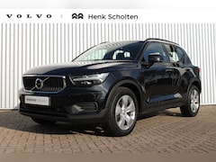 Volvo XC40 - 1.5 T2 Momentum Core | Navigatie| Park Assist Camera| Elektrische bedienbare achterklep|