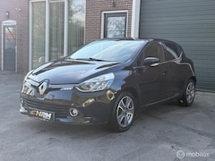 Renault Clio - 0.9 TCe Dynamique