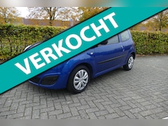 Renault Twingo - 1.2 Authentique Airco Apk 10-10-2026