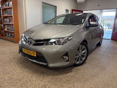 Toyota Auris - 1.8 Hybrid Automaat | Panoramadak