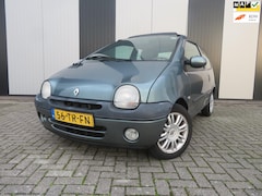 Renault Twingo - 1.2 Paris