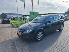 Opel Astra - 1.6 Enjoy / 179.474 km NAP / APK t/m oktober 2026
