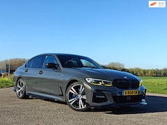 BMW 3-serie - 330i High Executive M-sport Full Option
