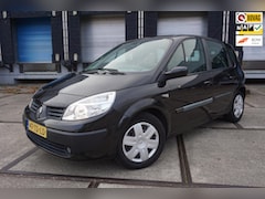 Renault Scénic - 2.0-16V Business Line * Airco * Cruise