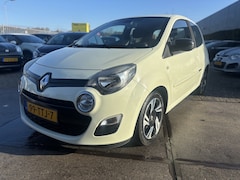 Renault Twingo - 1.2 16V Dynamique CLIMA