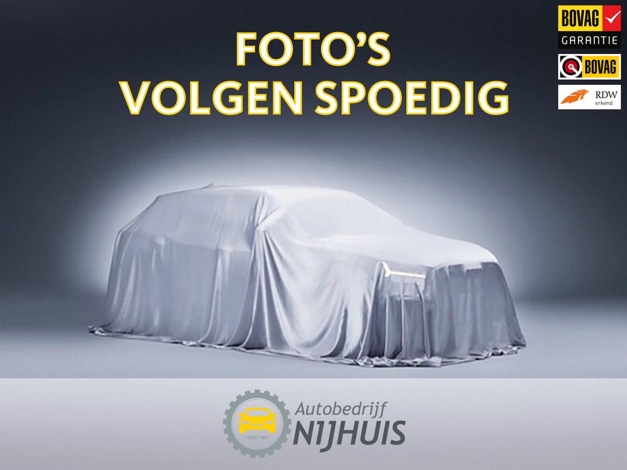 Volkswagen Golf Plus - 1.2 TSI Comfortline BlueMotion Match / PDC V+A / Climate controle / Trekhaak / Stoelverwar - AutoWereld.nl