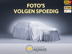 Volkswagen Golf Plus - 1.2 TSI Comfortline BlueMotion Match / PDC V+A / Climate controle / Trekhaak / Stoelverwar