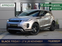 Land Rover Range Rover Evoque - P300e R-Dynamic SE | Pano | Trekhaak | Cold Climate