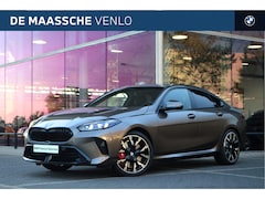 BMW 2-serie Gran Coupé - 220 M Sport Automaat / Sportstoelen / Achteruitrijcamera / M Adaptief onderstel / Adaptiev