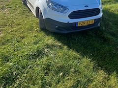 Ford Transit Courier - 1.5 TDCI Trend