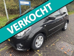 Renault Twingo - 1.2-16V Collection | Nieuwe APK | Airco