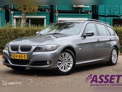 BMW 3-serie Touring - 325i High Executive