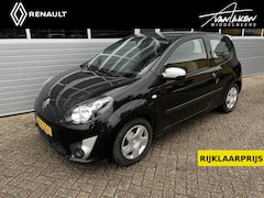 Renault Twingo - 1.2-16V Authentique