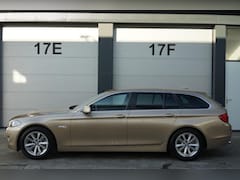 BMW 5-serie Touring - 528i Executive